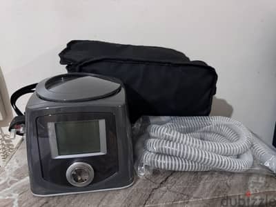 Fisher & Paykel ICON+ Novo أصلي CPAP