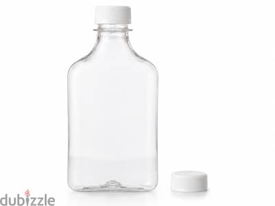 ازايز توزيعات