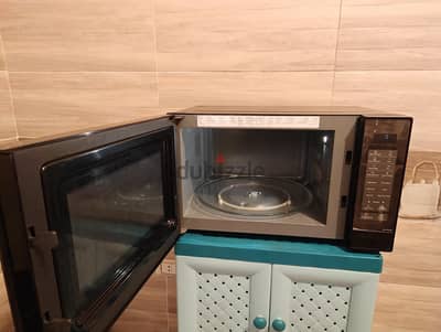مايكروويف باناسونيك للبيع