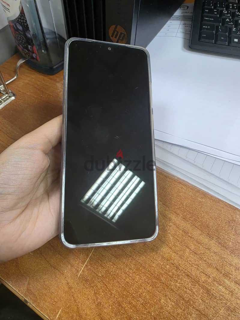 Xiaomi Redmi 5A 4