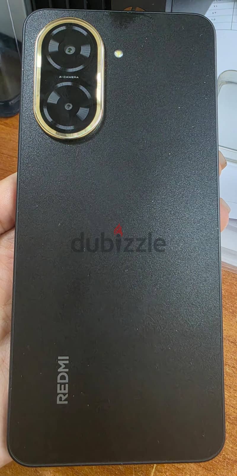Xiaomi Redmi 5A 5