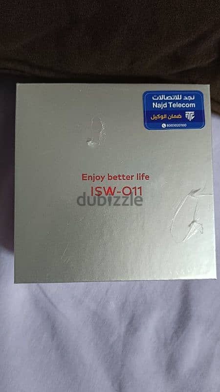 ساعات اسمارت 2