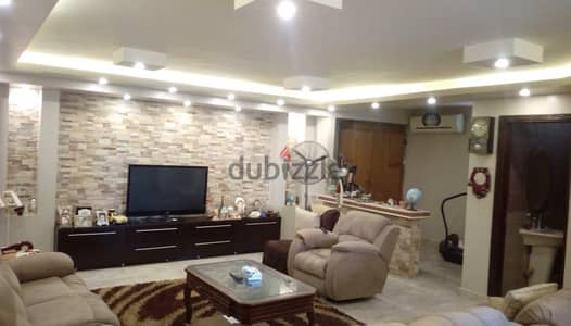 Villa for sale