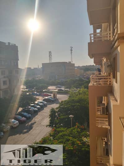 Before you miss the opportunity... A special apartment for rent in one of the best areas of my city.