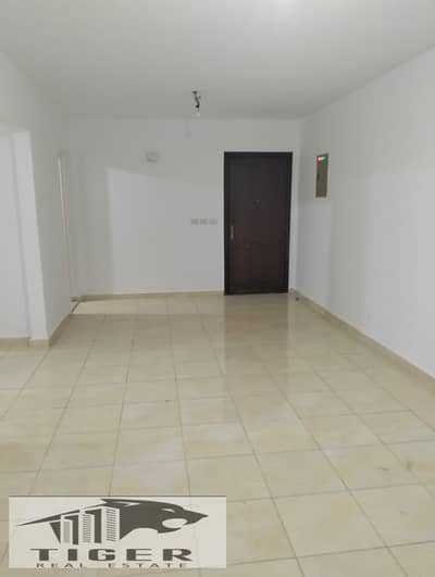 A new law for rent in my city – B11  a unique opportunity to live in one of the best locations in my city,