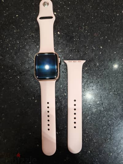 apple watch series 5 44mm