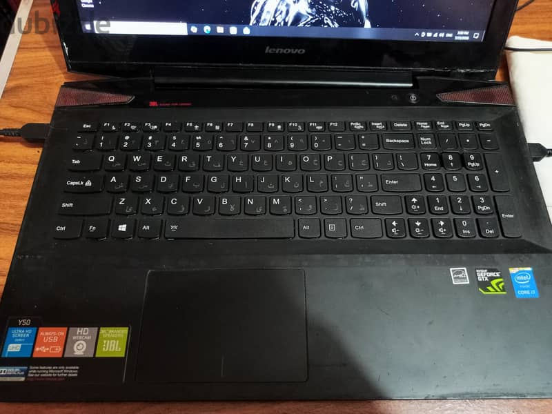 Lenovo 1