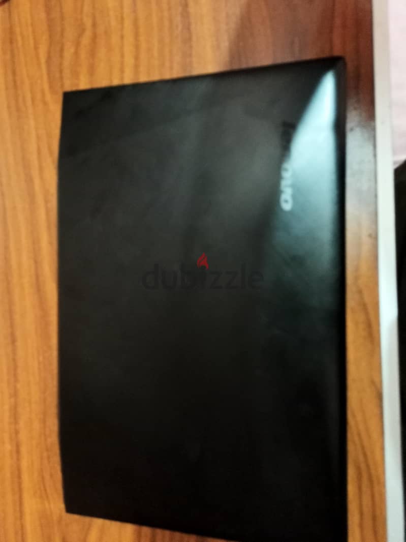 Lenovo 2