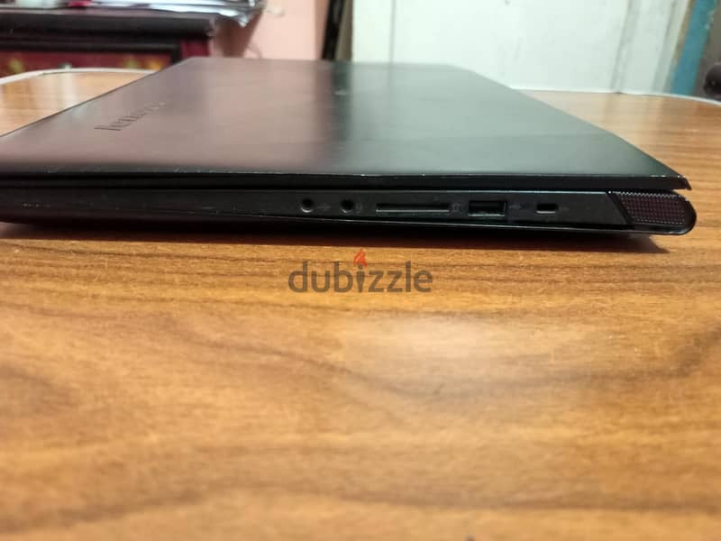 Lenovo 3