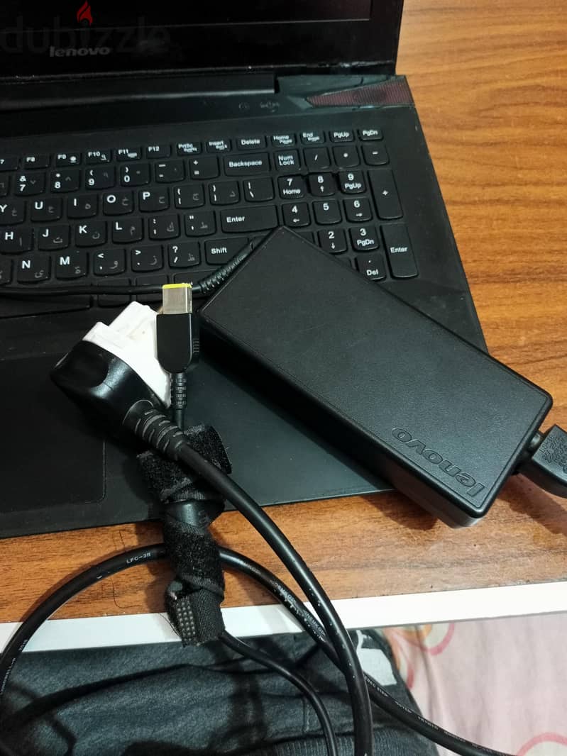 Lenovo 4