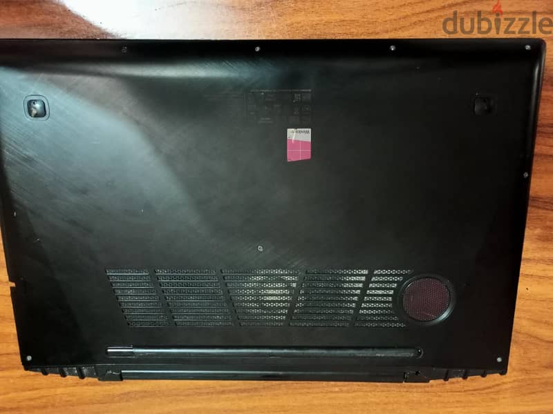 Lenovo 6