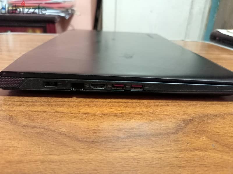 Lenovo 7