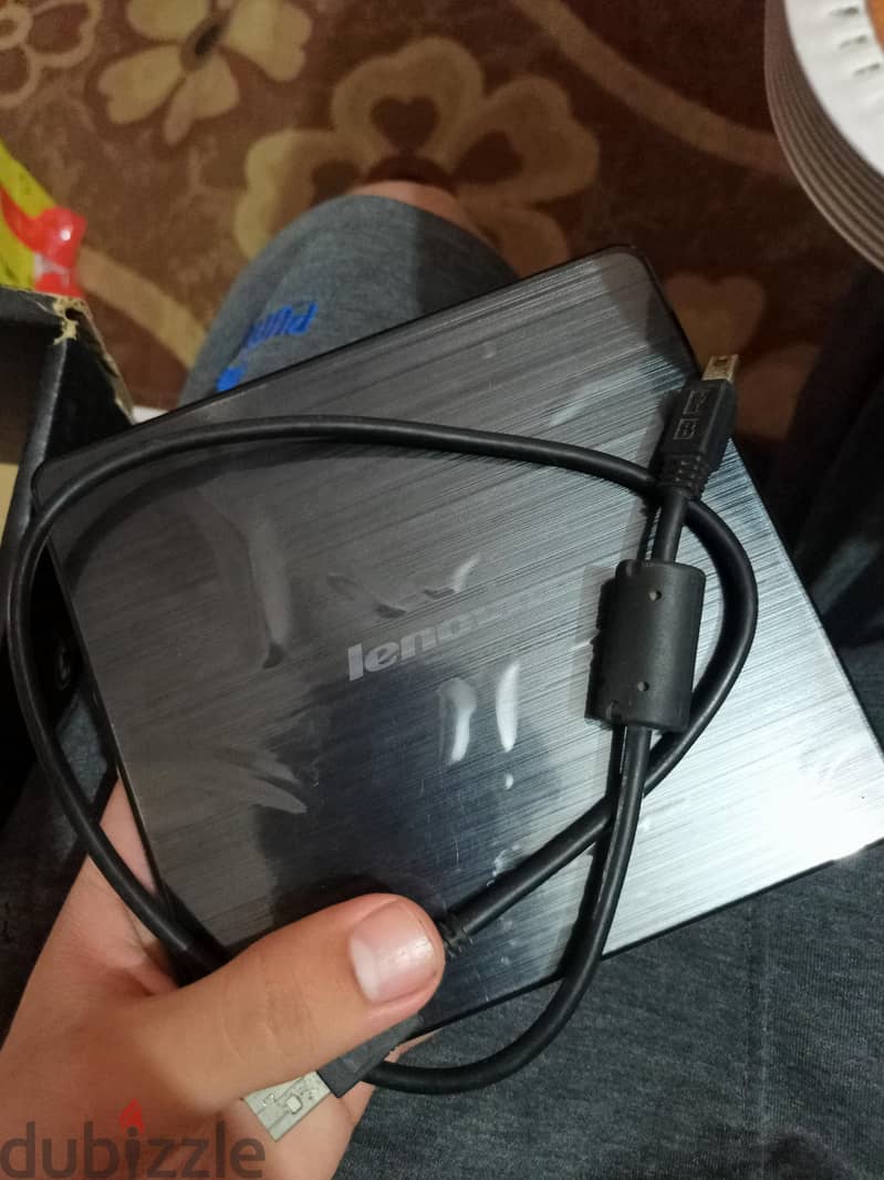 Lenovo 9