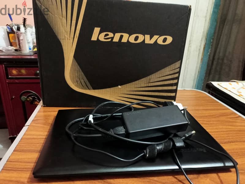 Lenovo 10
