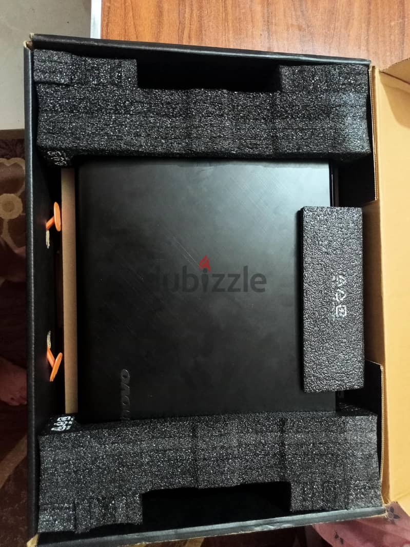 Lenovo 11