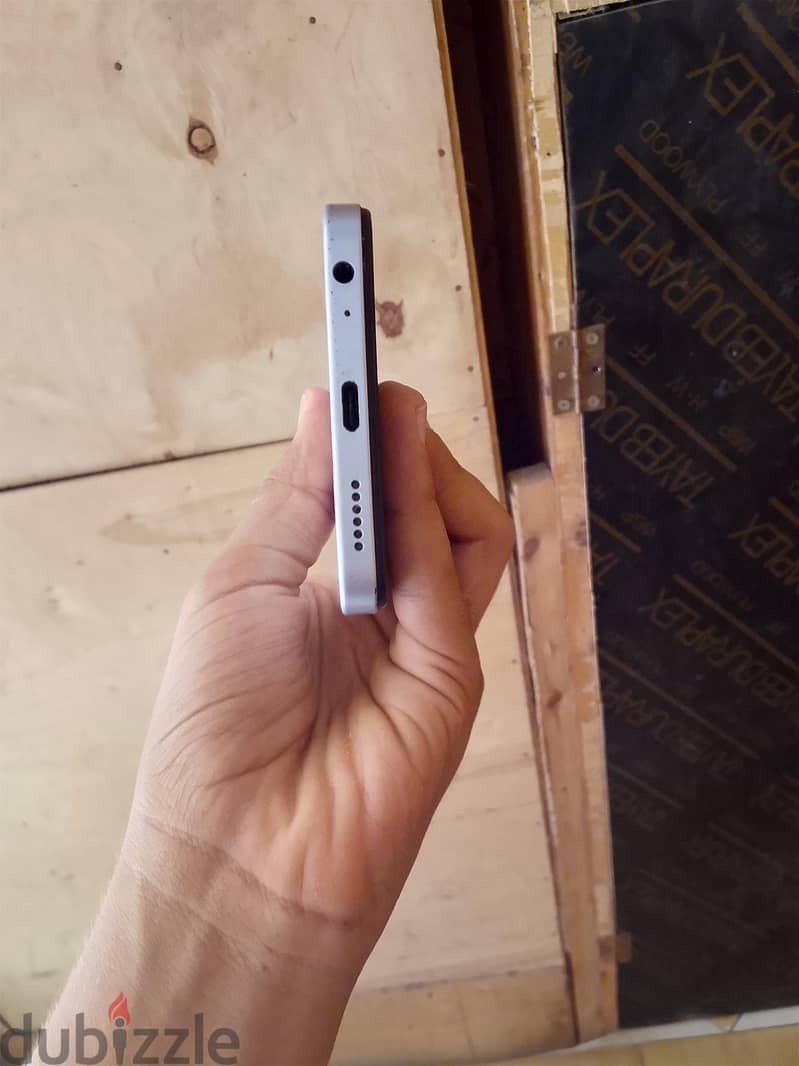 إنفنيكس سمارت 4