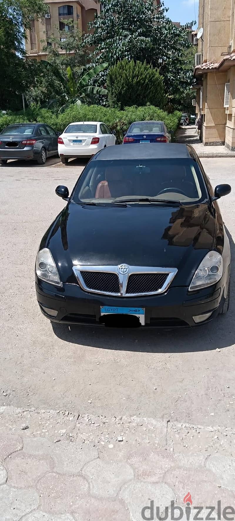 بريليانس جالينا 2007