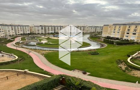 Luxury 3BR Penthouse in Hyde Park