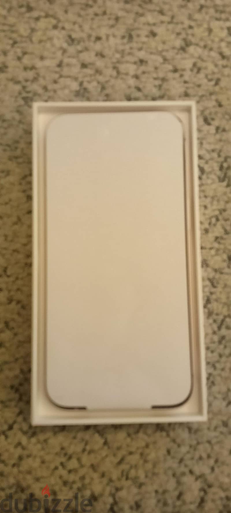 Apple - iPhone 13 1