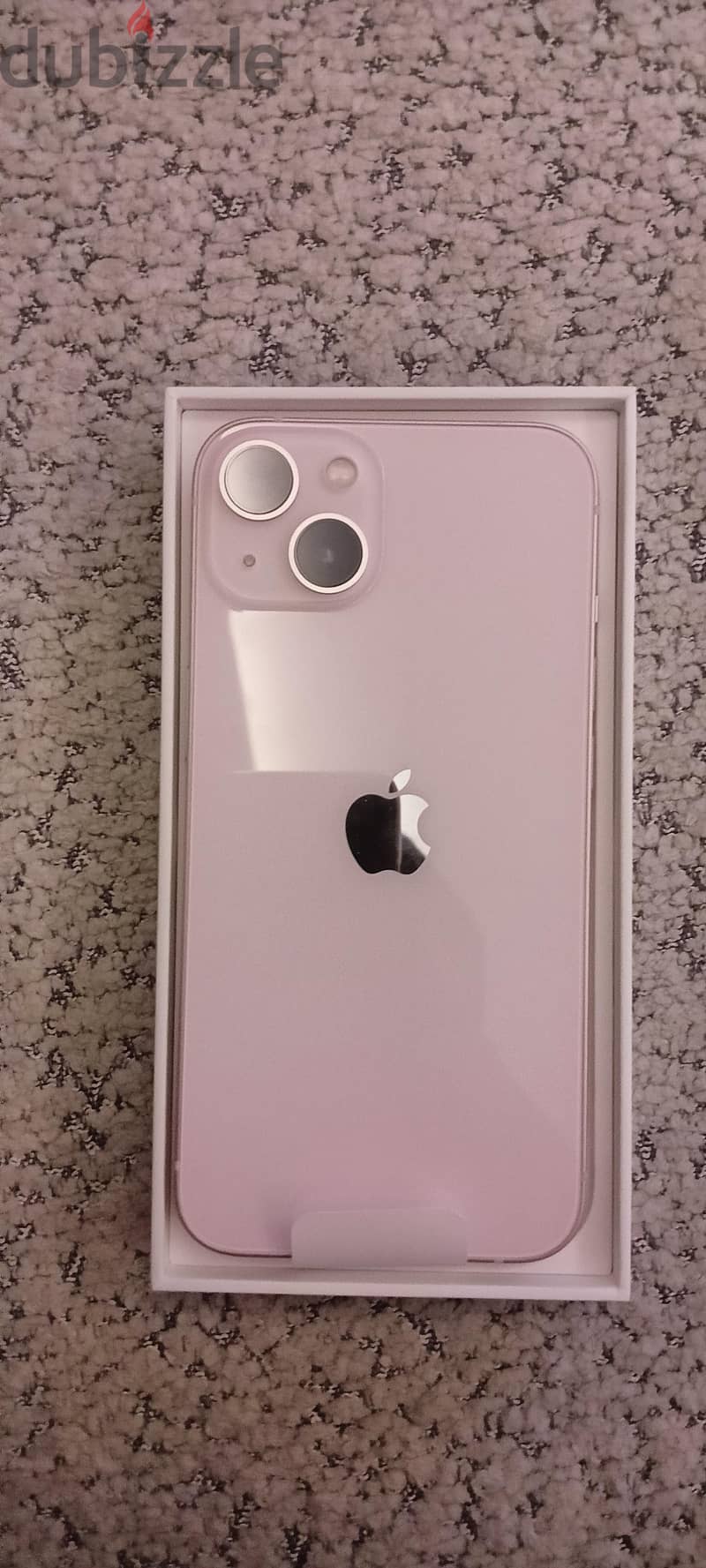 Apple - iPhone 13 2