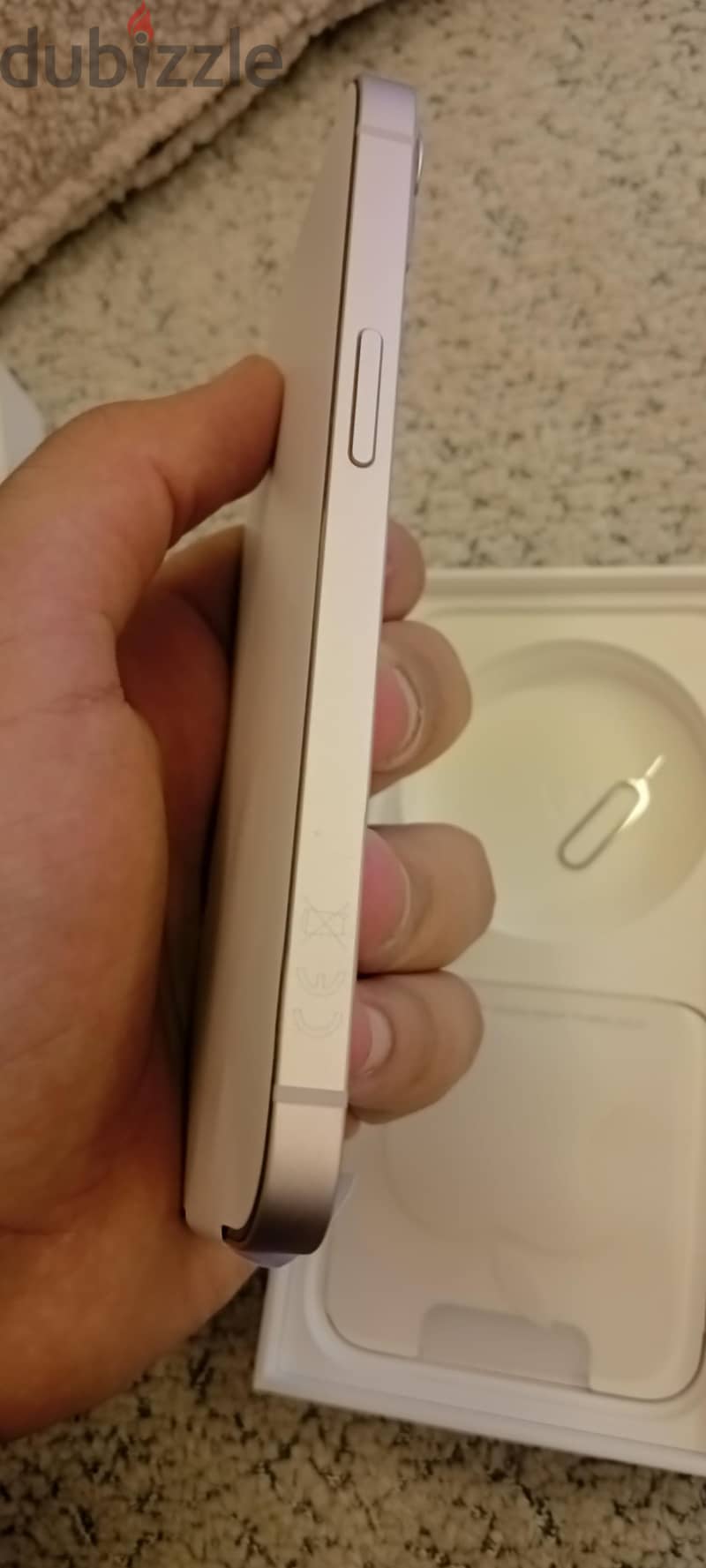 Apple - iPhone 13 3