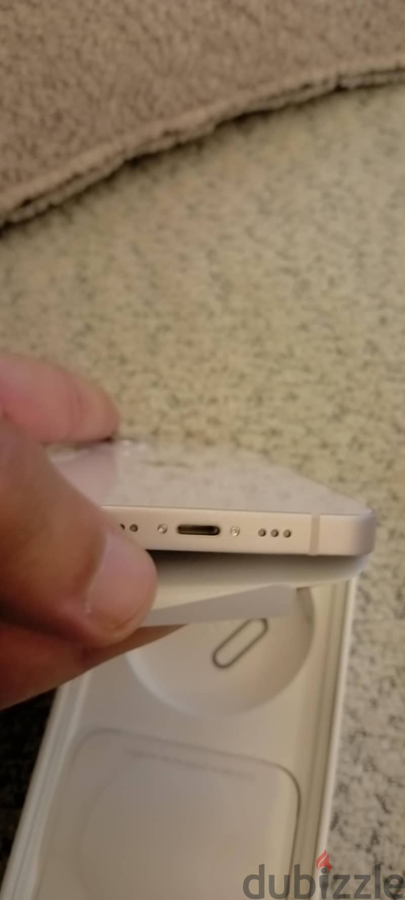 Apple - iPhone 13 5