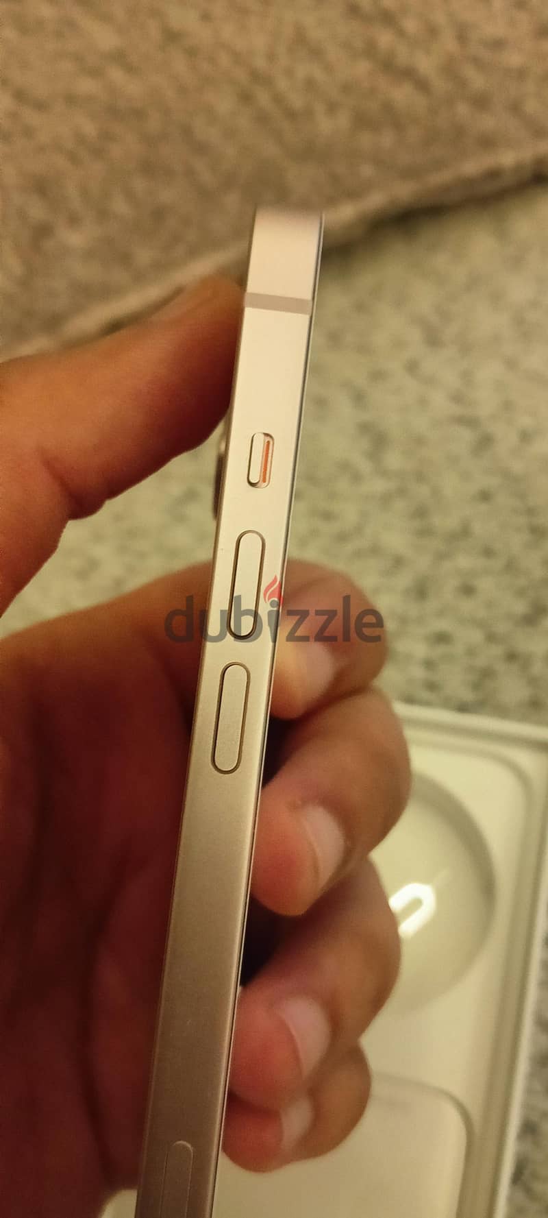 Apple - iPhone 13 6