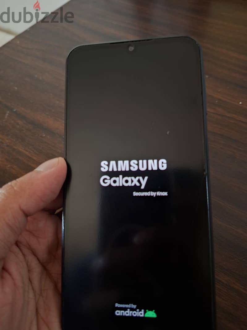 Samsung A24 2