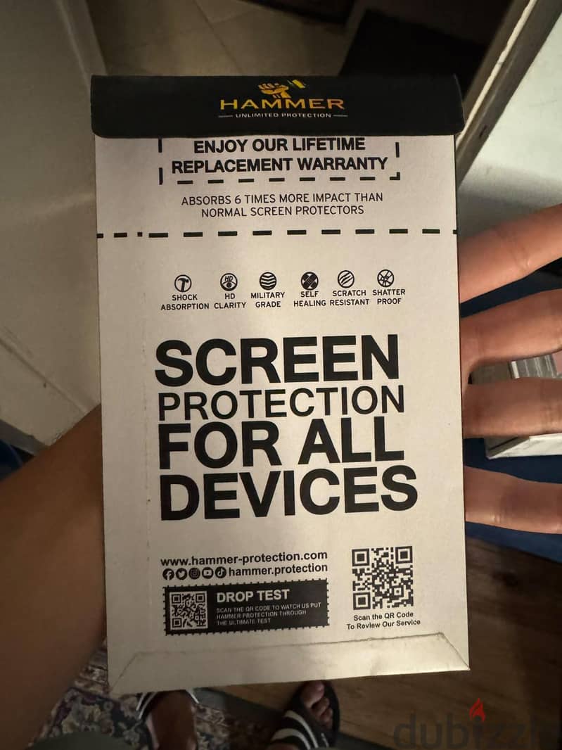 Samsung A24 3