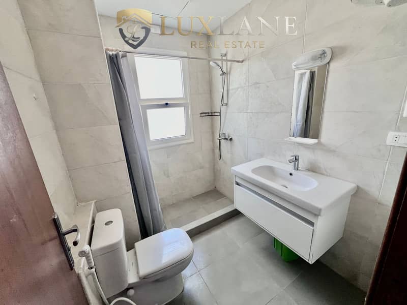 4 BR Stand Alone Villa in Amwaj, photo 7 of 10
