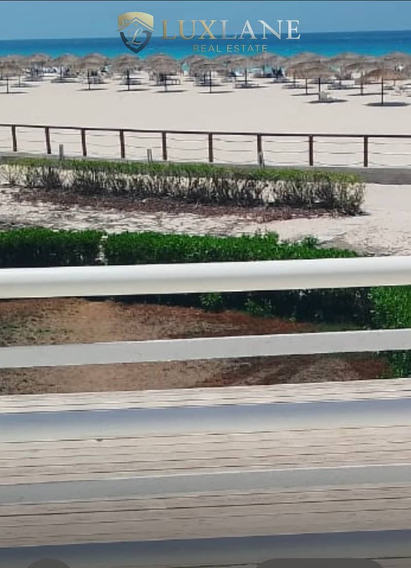 فيلا بـ٥ غرف نوم في أمواج، صورة ١٠ من ١٣