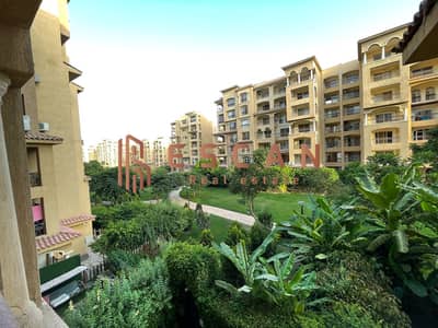 Apartment for rent in Madinaty B1, prime location near the club and services