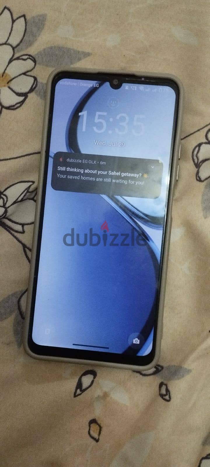 Realme C53 1