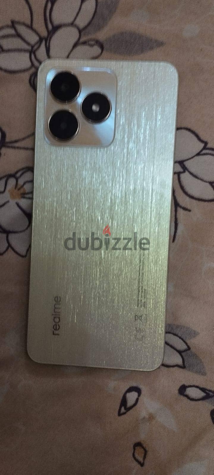 Realme C53 2