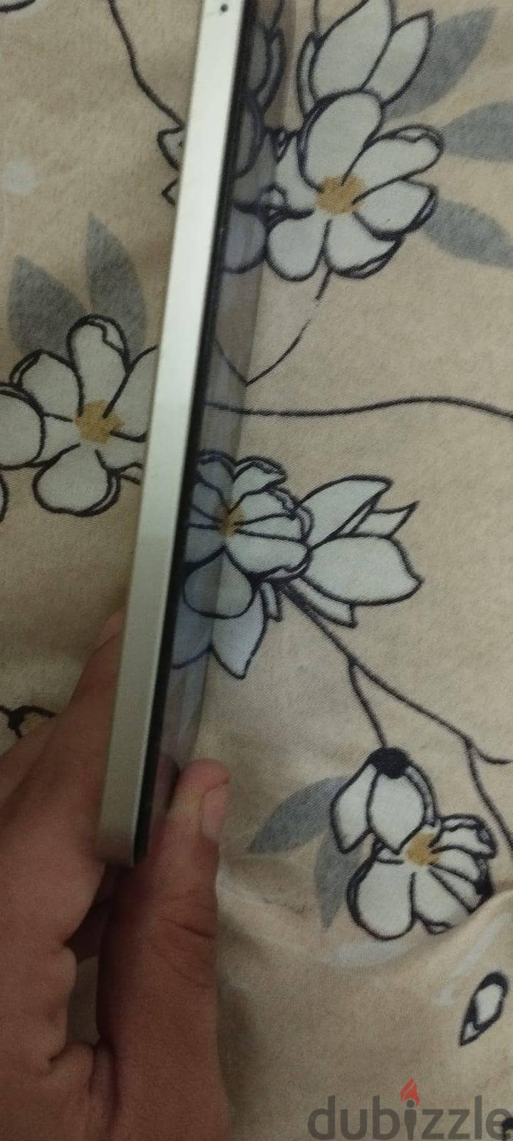 Realme C53 3
