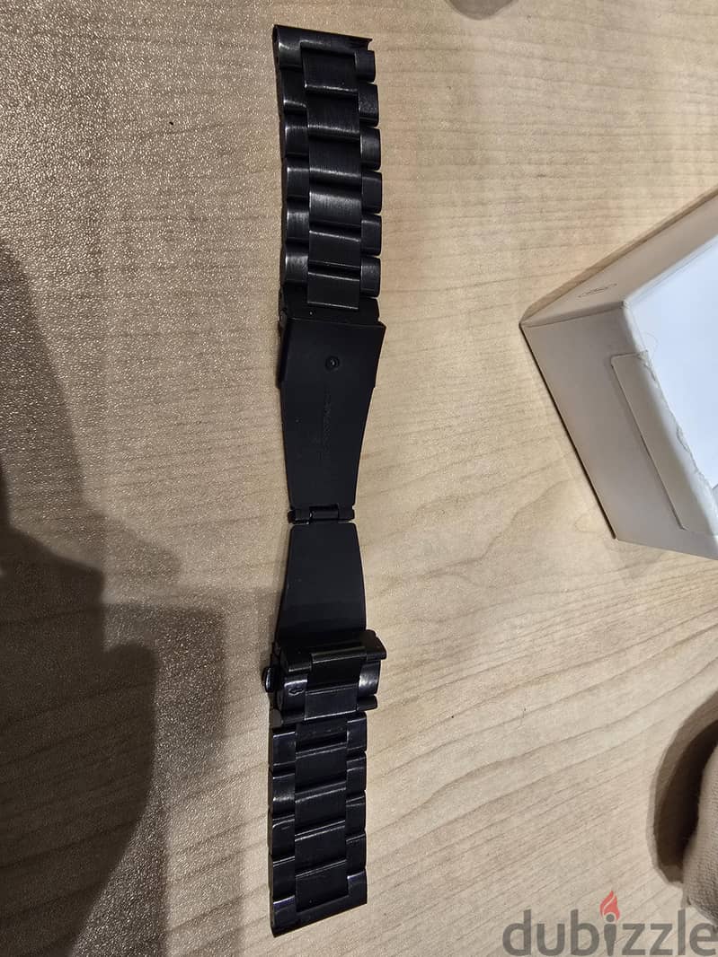 Watch 6 Classic Astro Edition 3