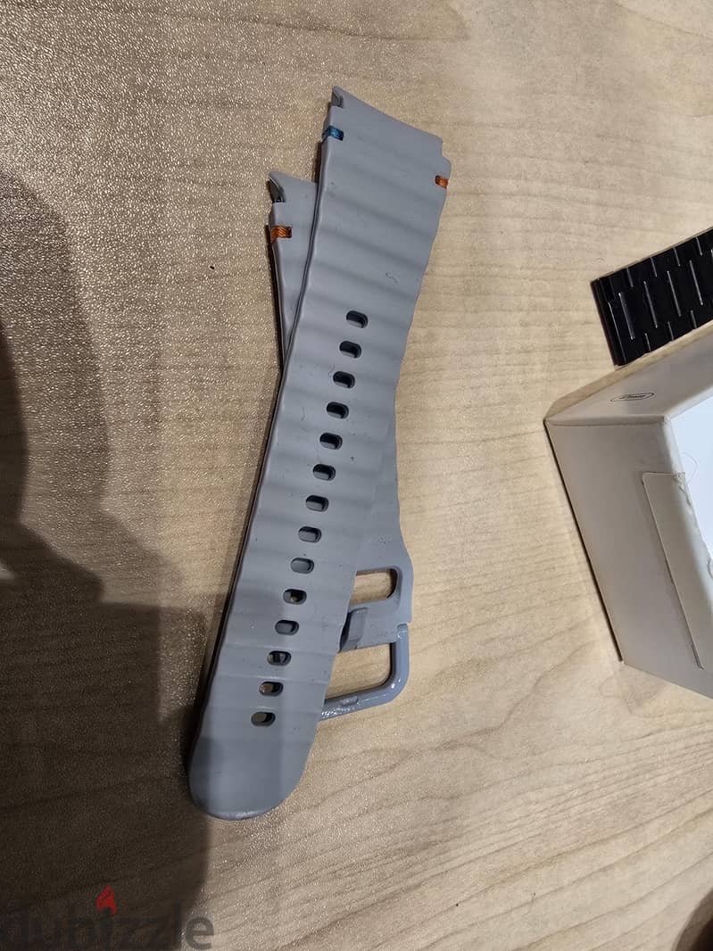 Watch 6 Classic Astro Edition 4