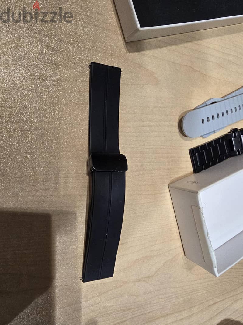 Watch 6 Classic Astro Edition 5