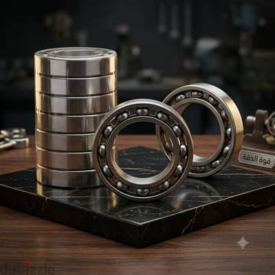 رولمان بليه