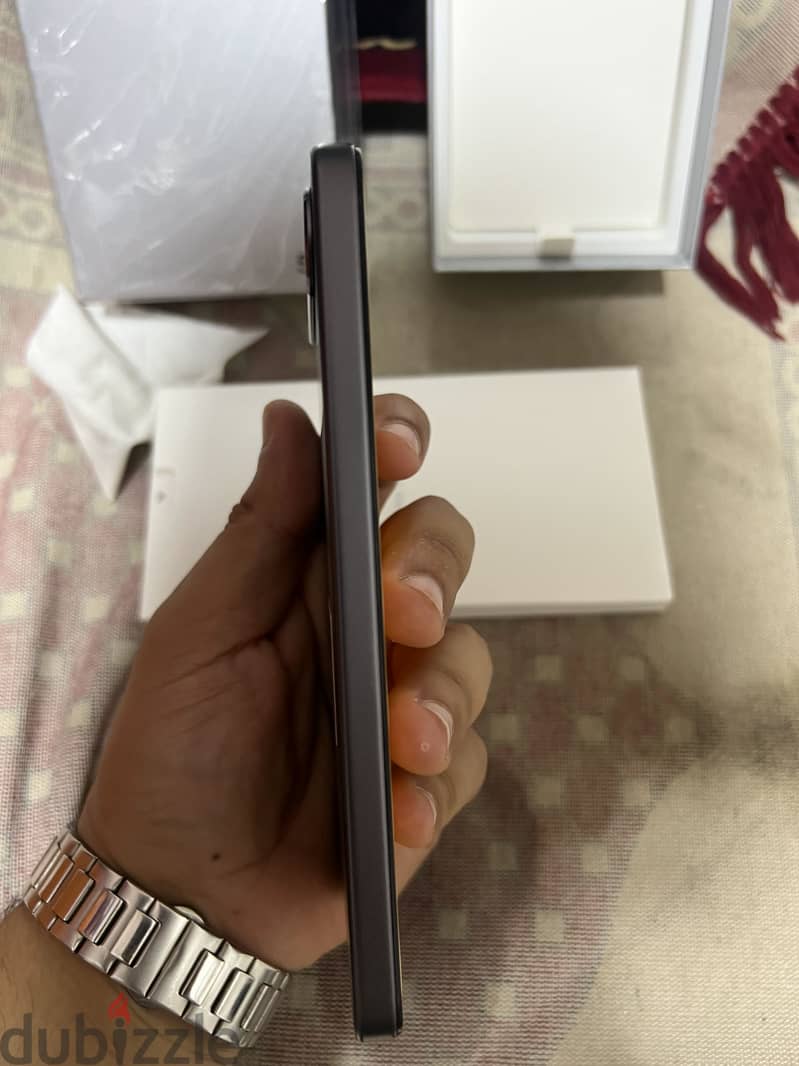 Realme 16 1