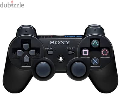 دراع ps3