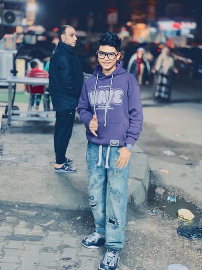  moamed7jA3Lx