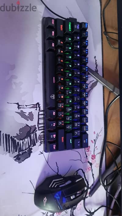TDagger brown switches