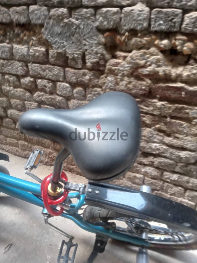 bmx gomaa 2