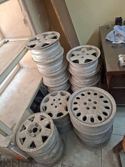 gnout for sell
