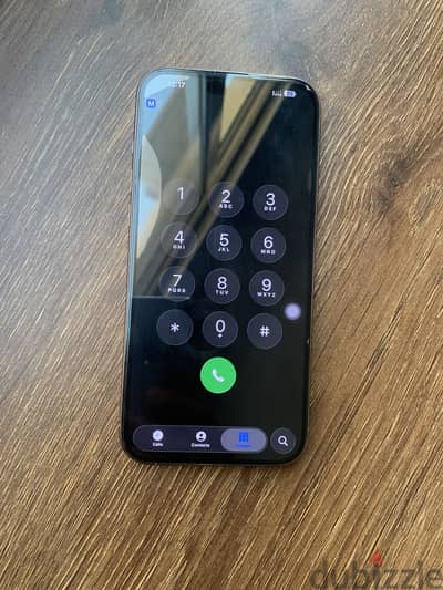 Apple - iPhone 16 Pro Max