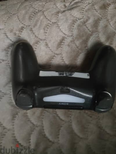 play station 4 slim