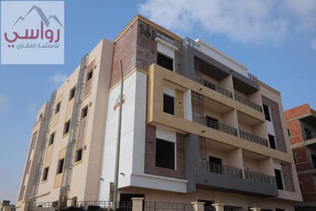 Apartment for sale 137m at a bargain price in Bayt Al-Watan, Fifth Settlement 18500 per meter and installment over 3 years without interest, second number from Mountain View compound, prime location, New Cairo Apartment for sale 137m at a bargain price in Bayt Al-Watan, Fifth Settlement 18500 per meter and installment over 3 years without interest, second number from Mountain View compound, prime location, New Cairo