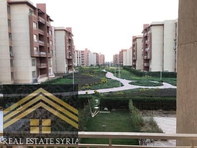 شغل الايجار بالوصال مفروشه مكيفه بالكامل ثلاث غرف واثنين حمام