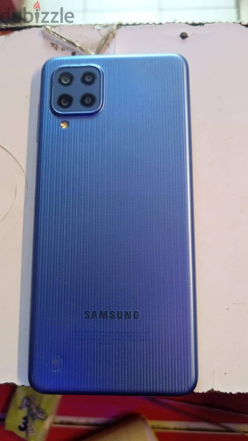 Samsung Galaxy A13 1